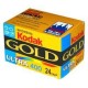 Kodak Gold 400/24